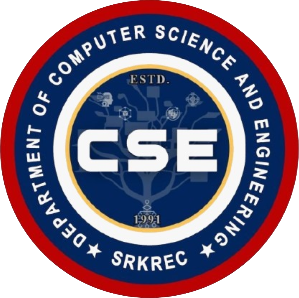 Left Logo