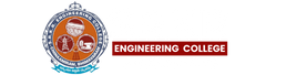 SRKR Logo
