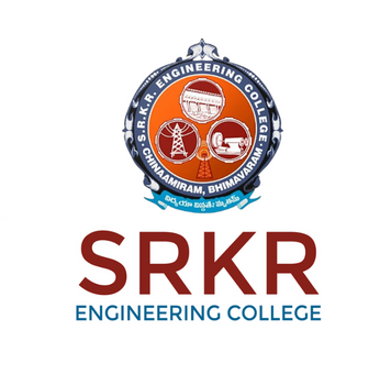 srkr